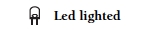 ledlightlu.jpg