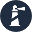 lighthouse2.jpg