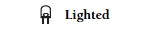 lightlu.jpg