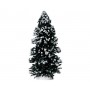 LEMAX EVERGREEN TREE, LARGE