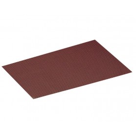 LEMAX BRICK MAT