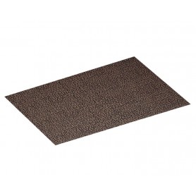LEMAX PEBBLE MAT 74180