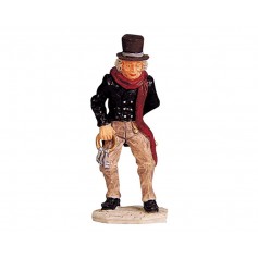LEMAX THE SCROOGE 92297