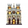 LEMAX ST. PATRICK'S CATHEDRAL 95916