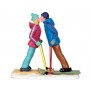 LEMAX FIRST SKI DATE 42269