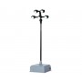 LEMAX FIELD LIGHTS 44755