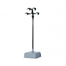 LEMAX FIELD LIGHTS 44755