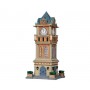 LEMAX MUNICIPAL CLOCK TOWER 05007