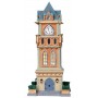 LEMAX MUNICIPAL CLOCK TOWER 05007