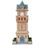 LEMAX MUNICIPAL CLOCK TOWER 05007