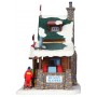 LEMAX SUGAR PINE SKI SCHOOL 55940