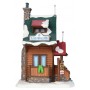 LEMAX SUGAR PINE SKI SCHOOL 55940