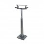 JÄGERNDORFER PILONE TELESCOPICO 45CM