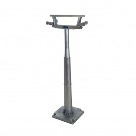JÄGERNDORFER PILONE TELESCOPICO 45CM