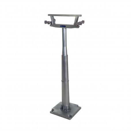 JÄGERNDORFER PILONE TELESCOPICO 45CM
