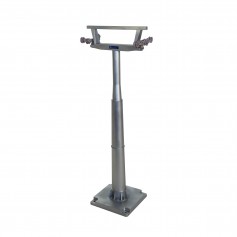 JÄGERNDORFER PILONE TELESCOPICO 45CM