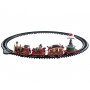 LEMAX NORTH POLE RAILWAY 74223