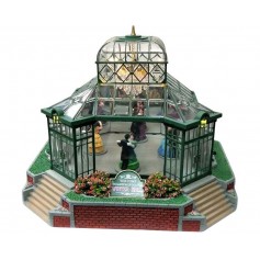 LEMAX THE GARDEN BALLROOM 75189