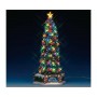 LEMAX NEW MAJESTIC CHRISTMAS TREE 84350