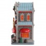 LEMAX NORA'S CHRISTMAS BOUTIQUE 85344