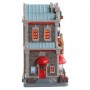 LEMAX NORA'S CHRISTMAS BOUTIQUE 85344