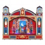 LEMAX CHRISTMAS BALLET 95461
