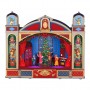 LEMAX CHRISTMAS BALLET 95461