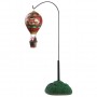LEMAX A CHRISTMAS EVE BALLOON RIDE 84353