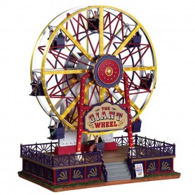 LEMAX THE GIANT WHEEL 94482