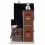 LEMAX FOR THE LOVE OF CHOCOLATE SHOP 05621
