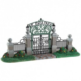 LEMAX VICTORIA PARK GATEWAY 83372