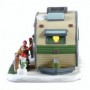 LEMAX HIGH ROCK LAKE TRAILER 85322