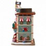 LEMAX BELLA'S BON BONS 95509