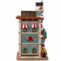 LEMAX BELLA'S BON BONS 95509