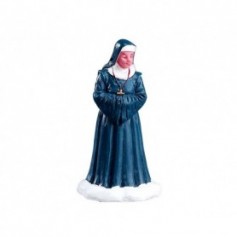 LEMAX SISTER SARAH 32748