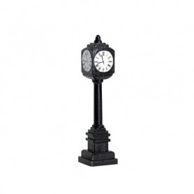 LEMAX STREET CLOCK 74634