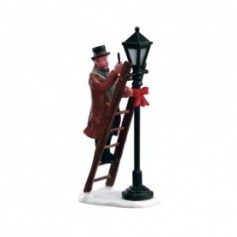 LEMAX LAMPLIGHTER 62327