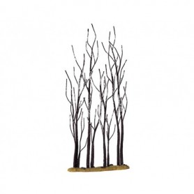 LEMAX STAND OF SYCAMORE 14614