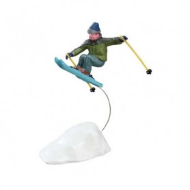 LEMAX CATCHING AIR 22046