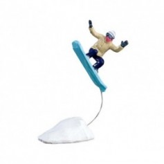 LEMAX PHAT AIR! 22049
