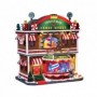 LEMAX CHRISTMAS CANDY WORKS 65164
