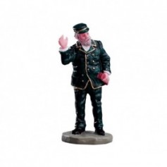 LEMAX THE CONDUCTOR 72424
