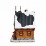 LEMAX APRES-SKI LODGE 75201