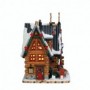 LEMAX APRES-SKI LODGE 75201