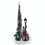 LEMAX CHRISTMAS MOON 84359