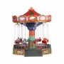 LEMAX THE SKY SWING 84379