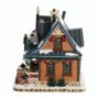 LEMAX LONE PINE CHRISTMAS DECORATIONS 85323