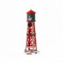LEMAX RUSTIC WATER TOWER 03526