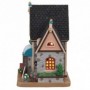 LEMAX THE ENCHANTED FLORIST, B/O LED 05657