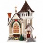 LEMAX LITTLE RIVER CHURCH 45069